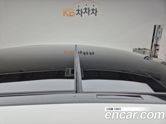 Mercedes-Benz E-класс W213 AMG Line, 2017 14