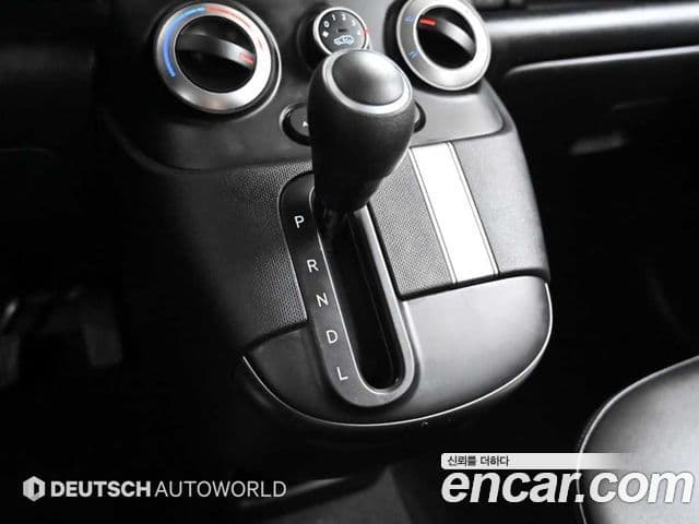 Hyundai Casper Smart, 2023 9