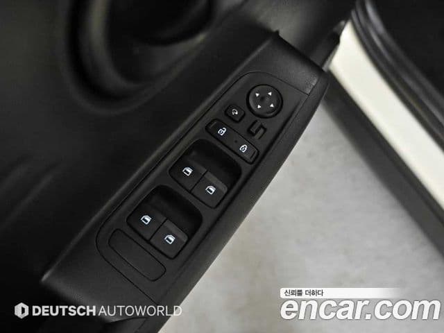 Hyundai Casper Smart, 2023 17