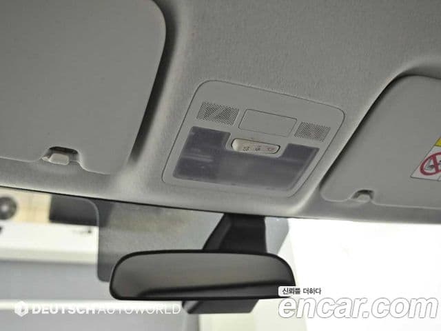 Hyundai Casper Smart, 2023 19