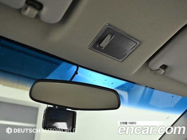 Chevrolet(GM대우) Matiz Creative Star, 2011 19