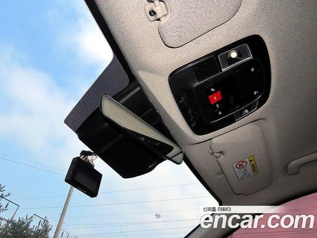 Hyundai Sonata D Edge(DN8) Exclusive, 2024 16