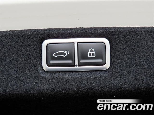 Hyundai Sonata D Edge(DN8) Exclusive, 2024 18