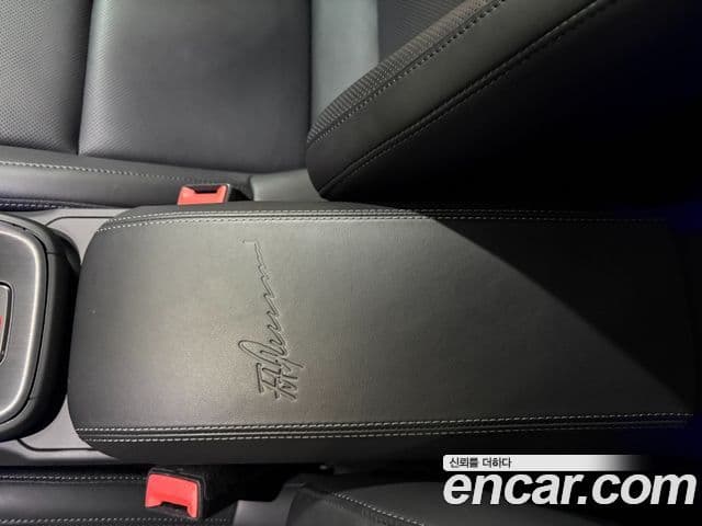 Porsche 911 (992) Targa 4 GTS 50th Anniversary Porsche Design, 2022 17