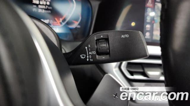 BMW 4시리즈 (G22) 420i M Sport кабриолет, 2021 14