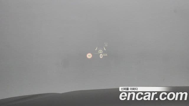 BMW 4시리즈 (G22) 420i M Sport кабриолет, 2021 19