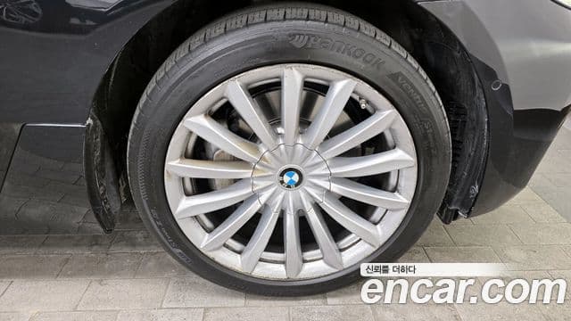 BMW 6시리즈 GT (G32) Luxury, 2023 все фото