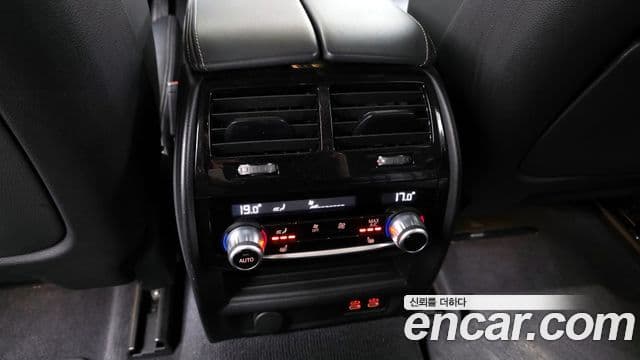 BMW 6시리즈 GT (G32) Luxury, 2023 18