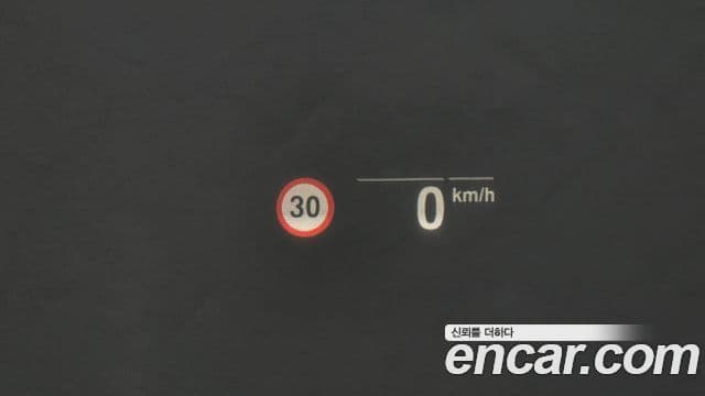 BMW 6시리즈 GT (G32) Luxury, 2023 19