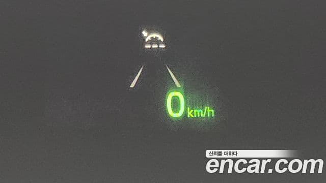 Kia K7 Premier Signature, 2020 16