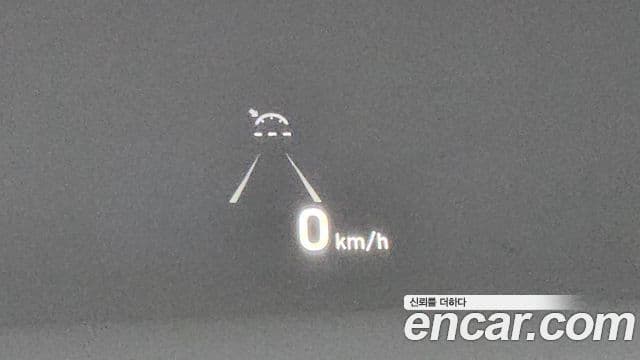 Hyundai Palisade Calligraphy, 2021 18