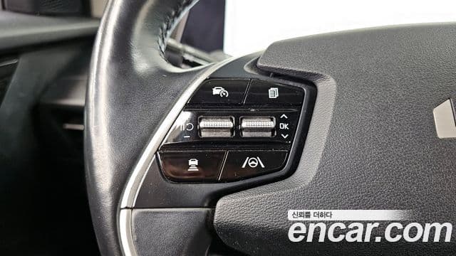 Kia EV6 Earth, 2022 18