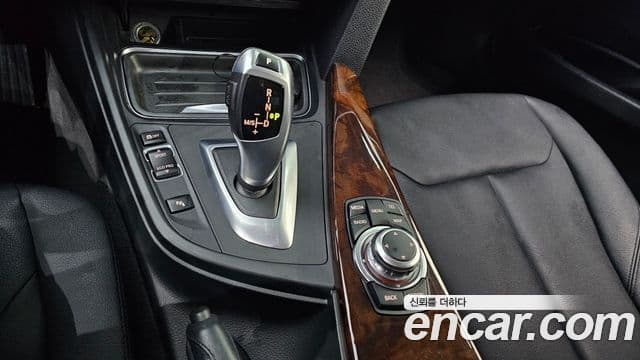 BMW 3시리즈 (F30), 2012 9