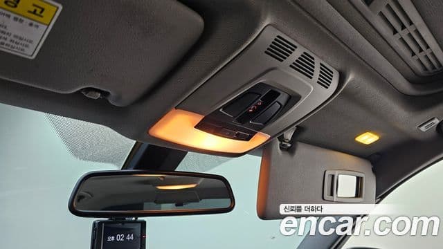 BMW 3시리즈 (F30), 2012 18