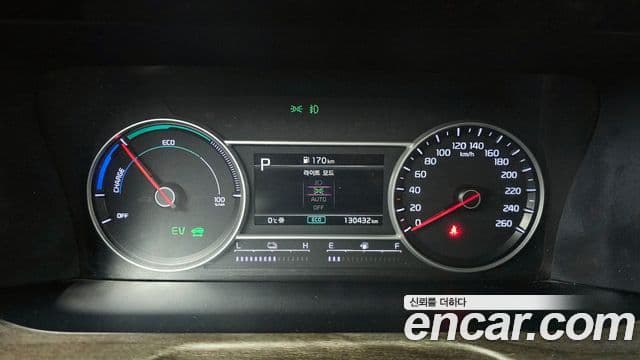 Kia Sorento 4세대 Prestige, 2021 8