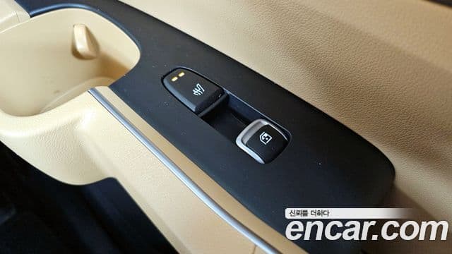 Kia Sorento 4세대 Prestige, 2021 19