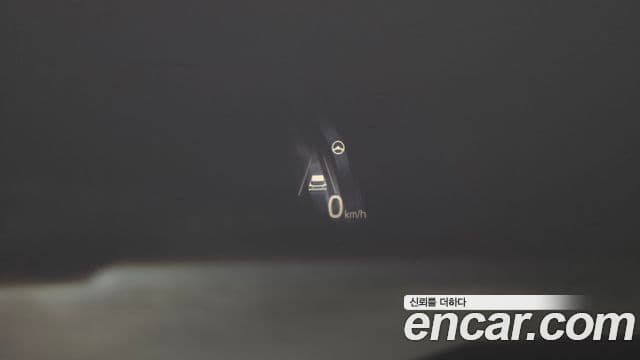 Kia Sorento 4세대 Noblesse, 2021 19