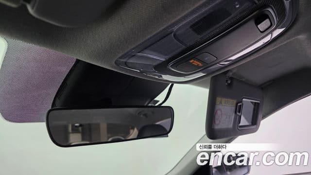 Hyundai Avante (CN7) Smart, 2021 15