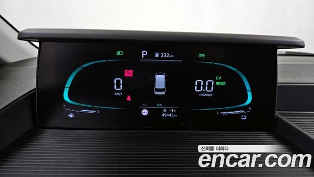 Hyundai Staria Modern, 2025 8