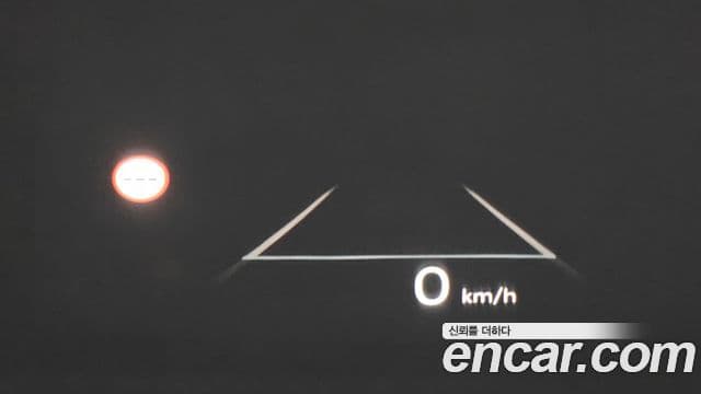 Hyundai Sonata D Edge гибрид(DN8) Exclusive, 2024 18