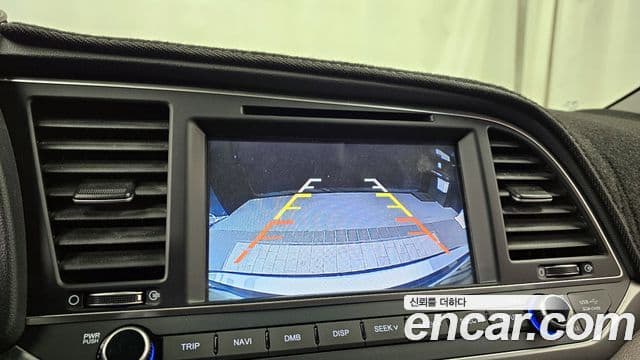 Hyundai Avante AD 1.6 GDI Smart, 2016 15