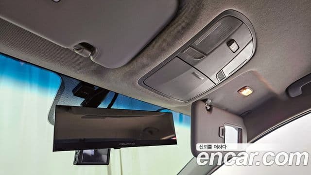 Hyundai Avante AD 1.6 GDI Smart, 2016 17