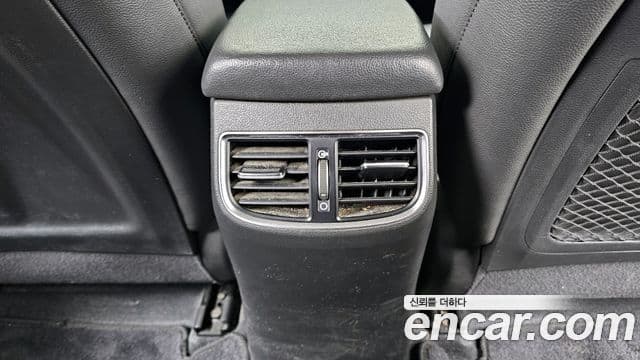 Hyundai Avante AD 1.6 GDI Smart, 2016 18