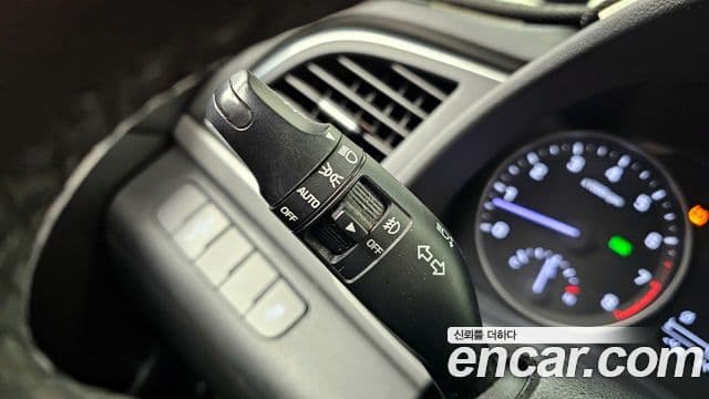 Hyundai Avante AD 1.6 GDI Smart, 2016 19