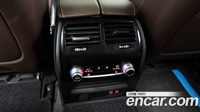 BMW 5시리즈 (G30) 523d M Sport, 2021 18