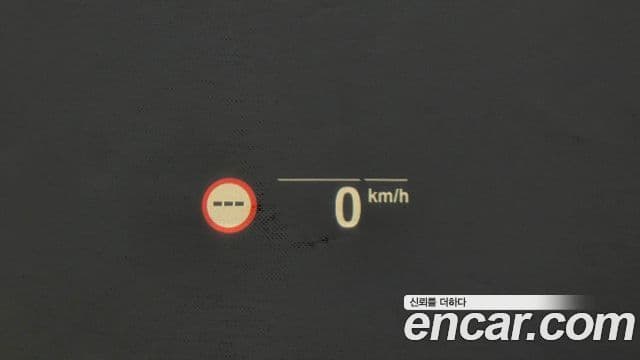 BMW 5시리즈 (G30) 523d M Sport, 2021 19