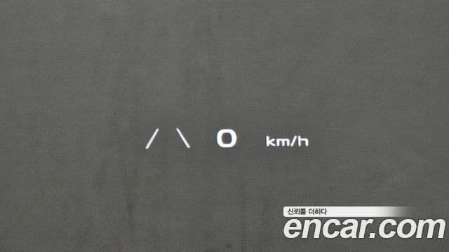 Kia EV6 GT Line, 2022 17