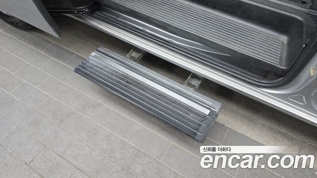 Hyundai Staria Modern, 2023 19