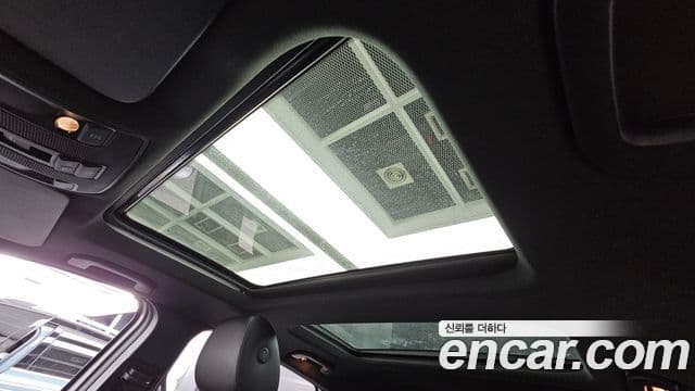 Mercedes-Benz B-класс W246 B200 d, 2016 17