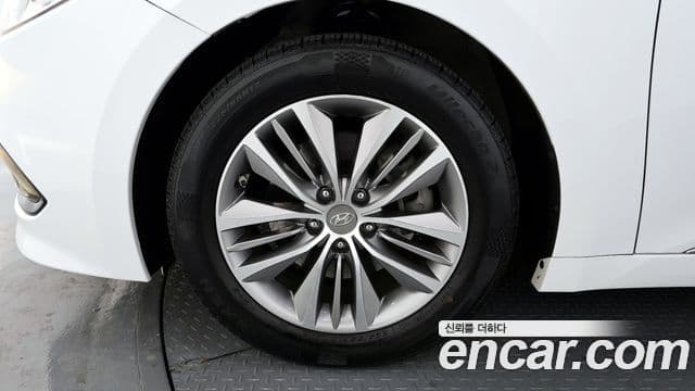 Hyundai Grandeur HG HG240 Modern Collection, 2017 все фото