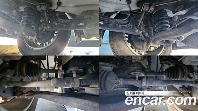 Hyundai Grandeur HG HG240 Modern Collection, 2017 20