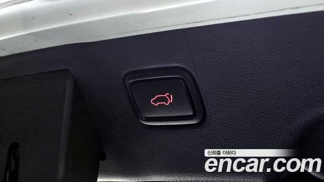 Kia All New Sorento Noblesse Special, 2017 20