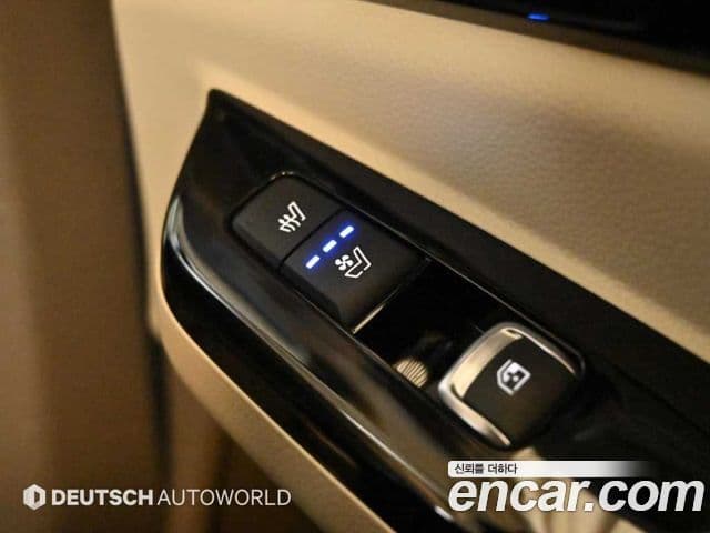 Kia Carnival 4세대 Signature, 2023 16