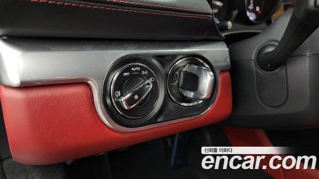 Porsche 718 카이맨 2.5 GTS, 2019 16