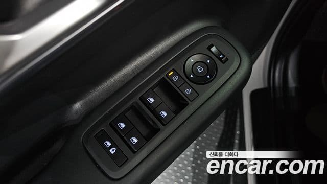 Hyundai Santa Fe (MX5) Exclusive, 2024 12