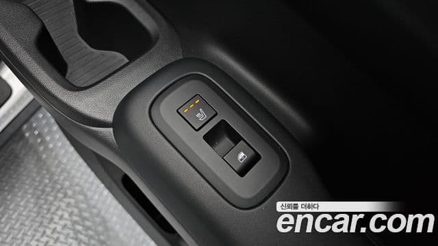 Hyundai Santa Fe (MX5) Exclusive, 2024 19