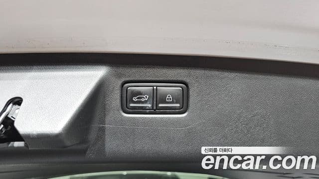 Hyundai Santa Fe (MX5) Exclusive, 2024 20