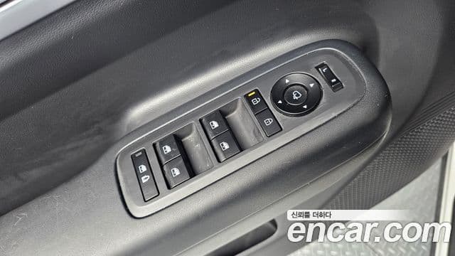 Hyundai Santa Fe (MX5) Exclusive, 2024 13