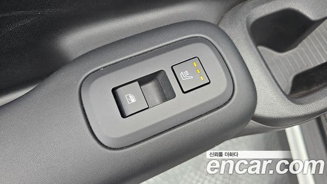 Hyundai Santa Fe (MX5) Exclusive, 2024 19