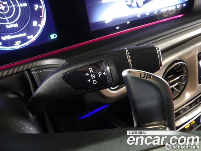 Mercedes-Benz G-класс W463b AMG G63 Edition 55, 2022 7