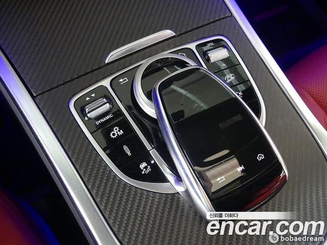 Mercedes-Benz G-класс W463b AMG G63 Edition 55, 2022 15