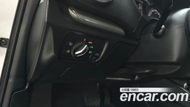 Audi New A3 8V, 2018 14