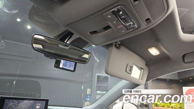 Audi New A3 8V, 2018 19