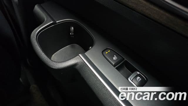 Kia Sorento 4세대 Prestige, 2022 19