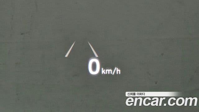 Genesis G90 Premium Luxury, 2019 17