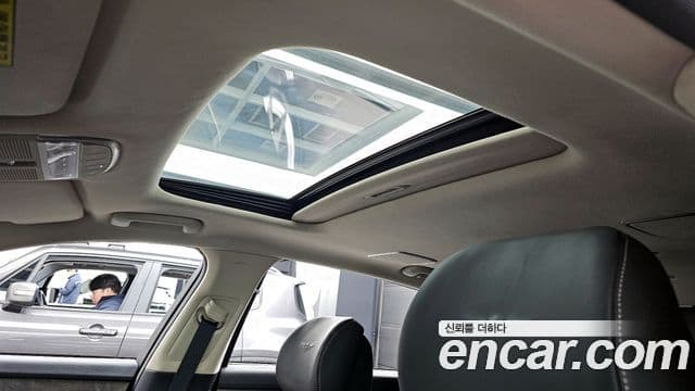 Genesis G90 Premium Luxury, 2019 19